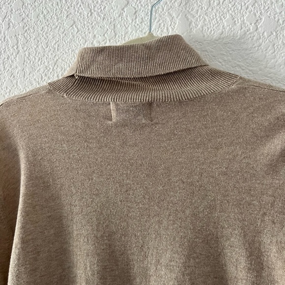 Topman turtleneck size L - Picture 8 of 10